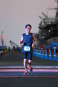 BIB: 7254
                            <button type="button" onclick="openModal(3396947)" class="btn btn-primary btn-sm float-right btn-popup" data-toggle="modal" data-target=".modal-high-quality">
                        <i class="fas fa-shopping-cart"></i> Add to Cart
                    </button>
                                            <button type="button" onclick="isThisMe(3396947, true)" class="btn btn-success btn-sm float-right btn-popup btn-isme hidden" data-toggle="tooltip" data-placement="bottom" title="นี่คือรูปของคุณใช่ไหม คลิกที่นี่เพื่อเอาเข้าอัลบั้ม">
                        <i class="fas fa-plus"></i> Add to album
                    </button>
                    <button type="button" onclick="isThisMe(3396947, false)" class="btn btn-warning btn-sm float-right btn-popup btn-isnotme hidden">
                        <i class="fas fa-ban"></i> Remove from album
                    </button>